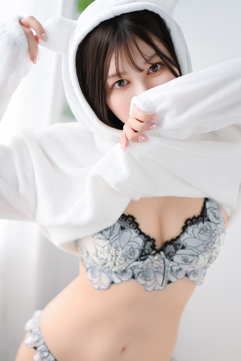 らん5