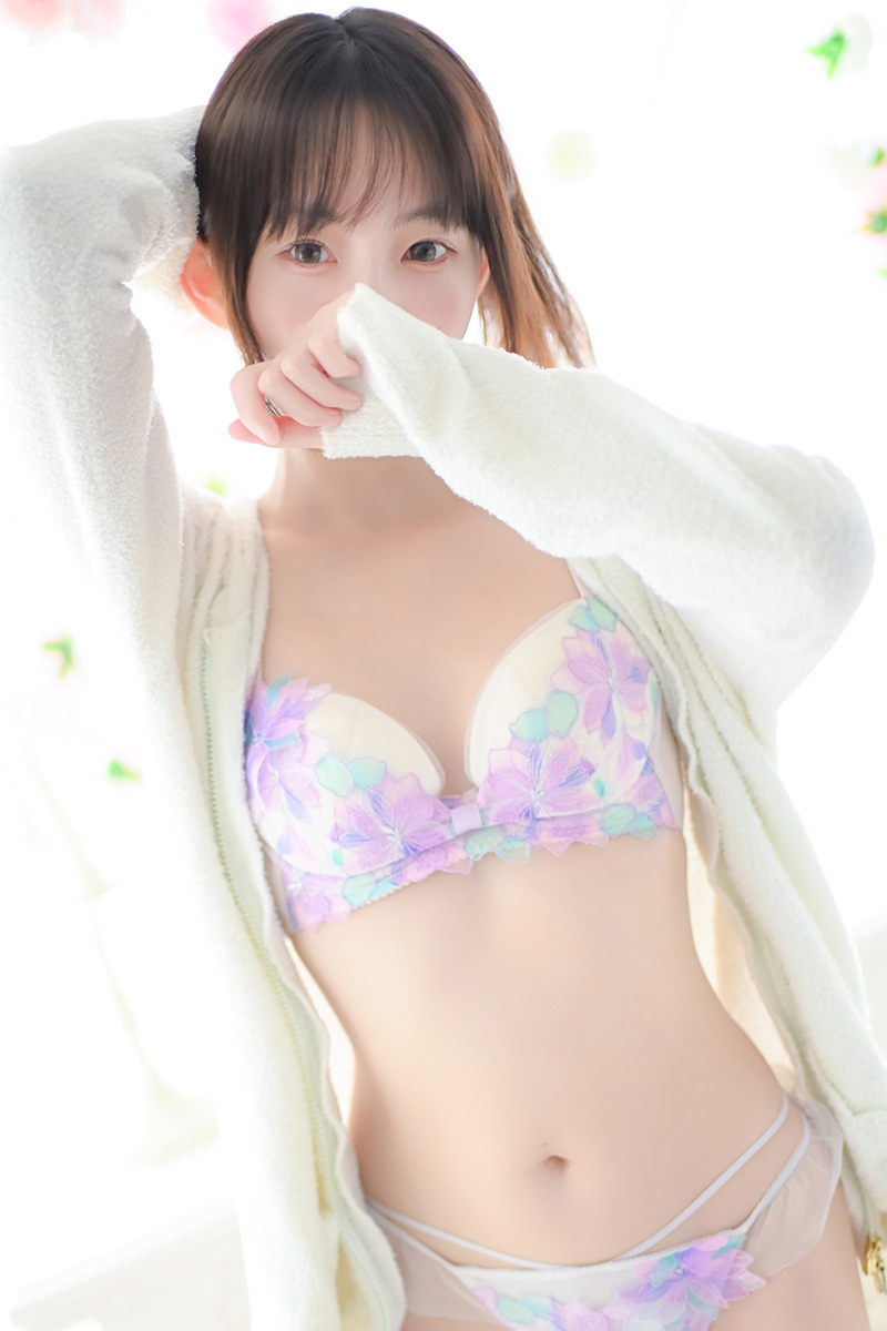 こはく5