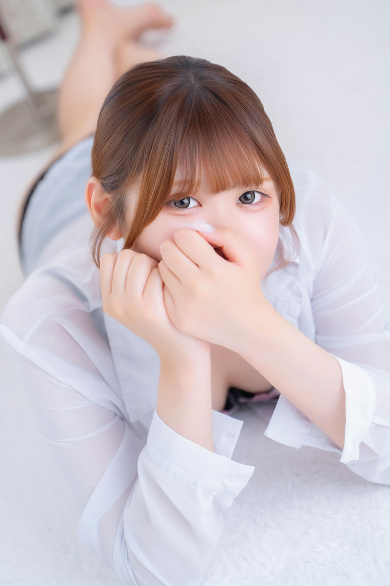 りか5