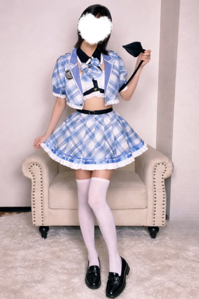 ゆら5