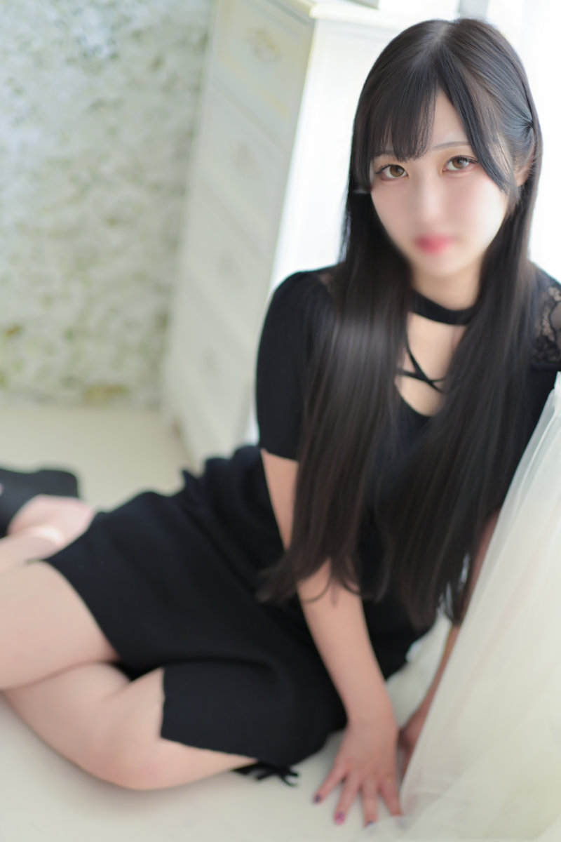 しいな5