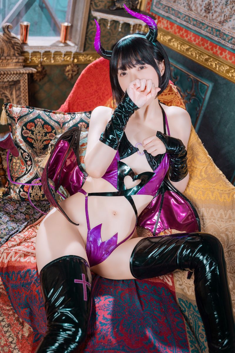 ましろ6