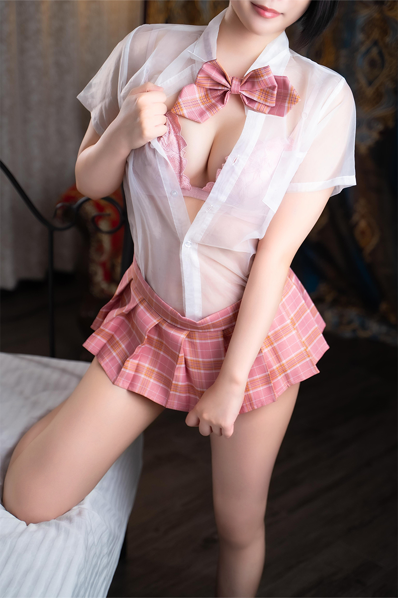 楓6