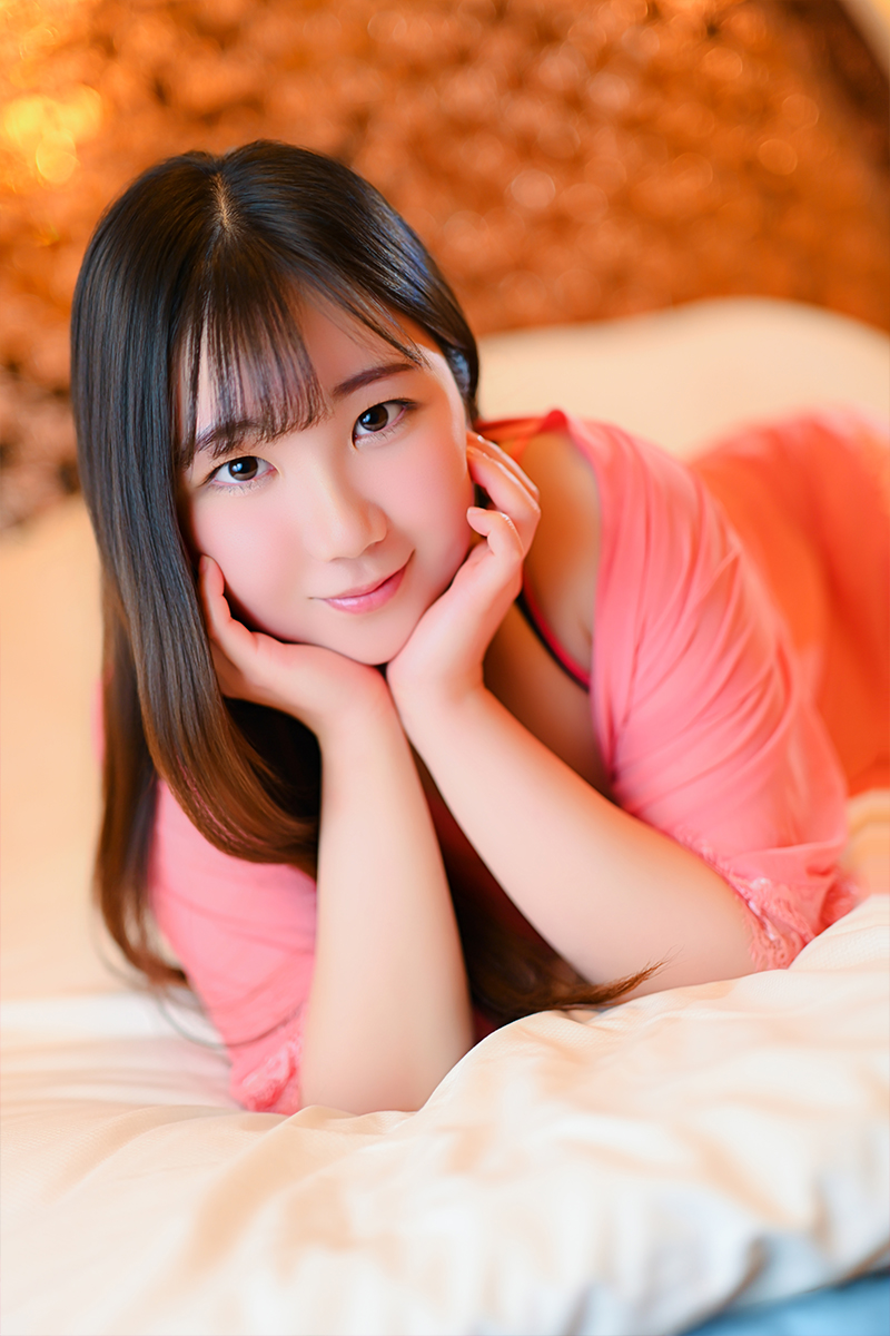 菜都香(なつか)6