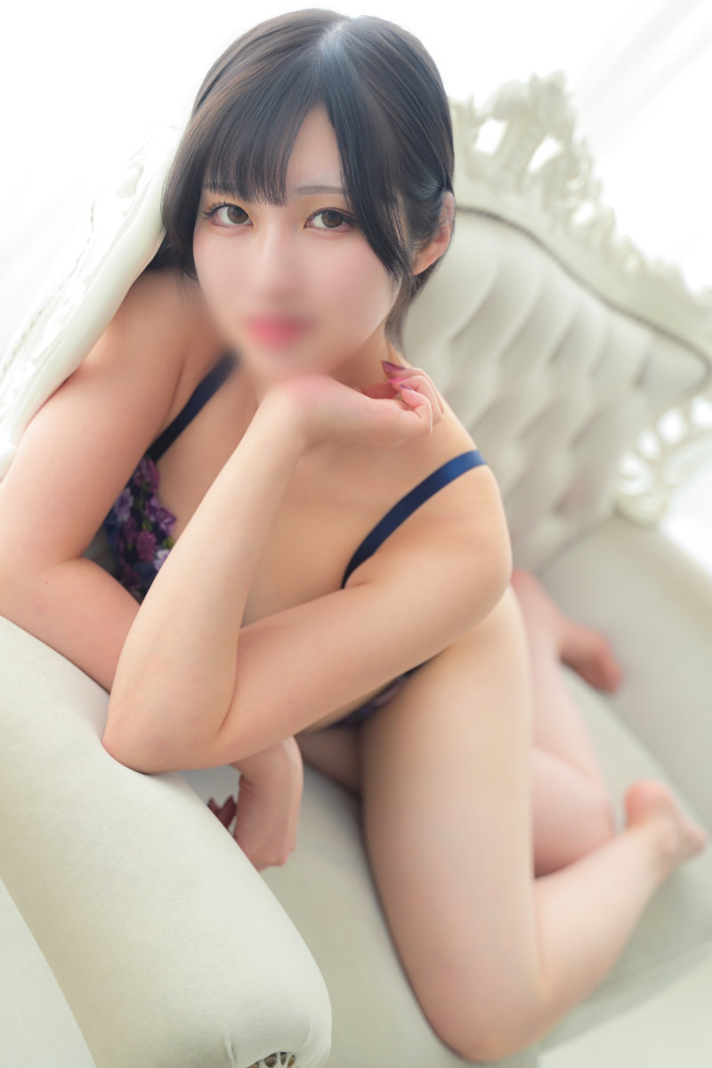 しいな8