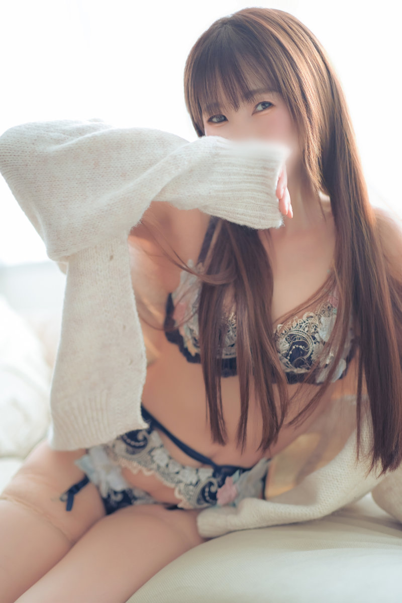 ねあ8