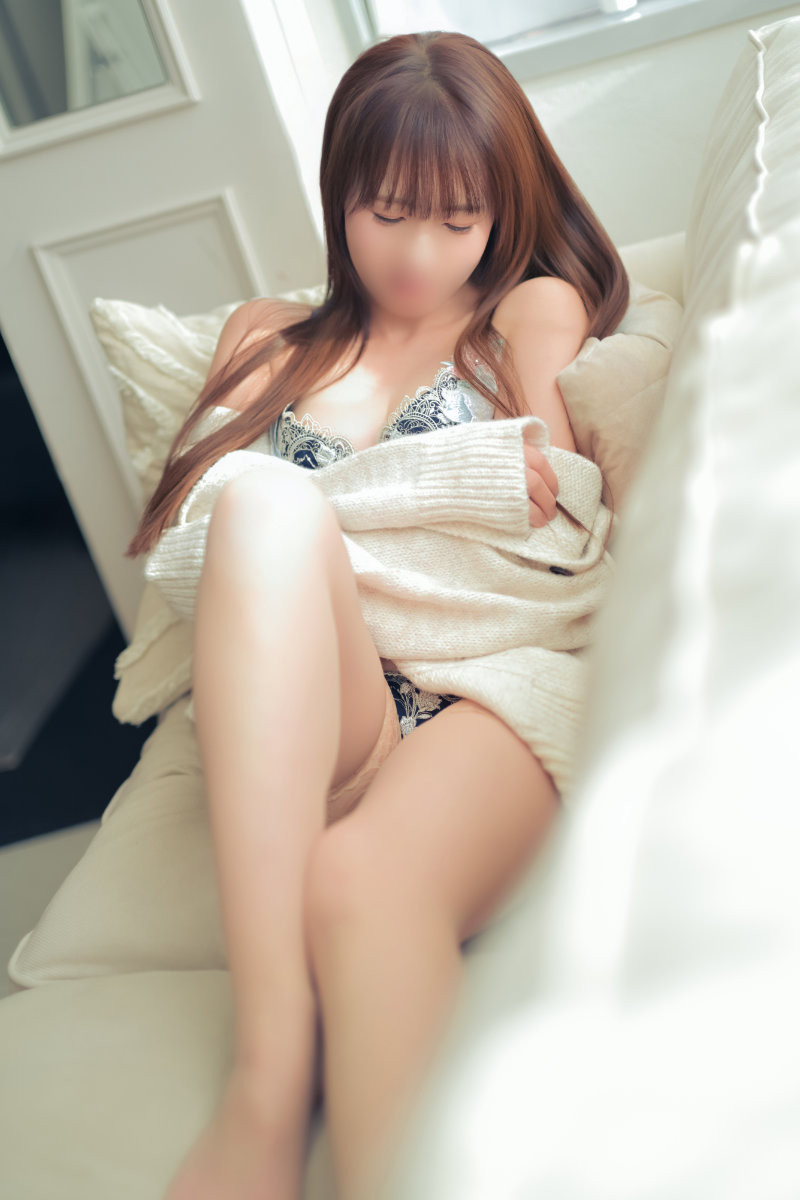 ねあ9